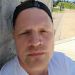Garry7th is Single in Morehead, Kentucky