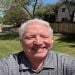 dariusfaith2 is Single in The Colony, Texas