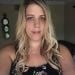 ebpit533 is Single in MUNCIE, Indiana