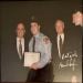 KevinMaher is Single in Nanuet, New York, 2