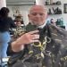 KevinMaher is Single in Nanuet, New York, 4