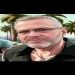 KevinMaher is Single in Nanuet, New York, 5