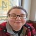 Sherry409 is Single in Texas, Maryland