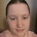 Cheylayna is Single in Springville, Indiana, 1