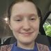 Cheylayna is Single in Springville, Indiana, 2