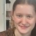 Cheylayna is Single in Springville, Indiana, 3
