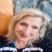 Michpatsteele is Single in Westerose, Alberta
