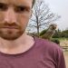 Brian__ is Single in Nashua, New Hampshire, 2
