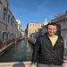 Brian__ is Single in Nashua, New Hampshire