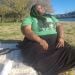 LadyAL4L is Single in Philadelphia, Pennsylvania