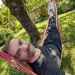 mattatat is Single in BOTHELL, Washington