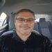 BradCoolie is Single in INDIANAPOLIS, Indiana