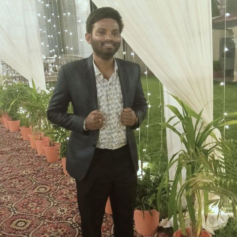 abhishek79