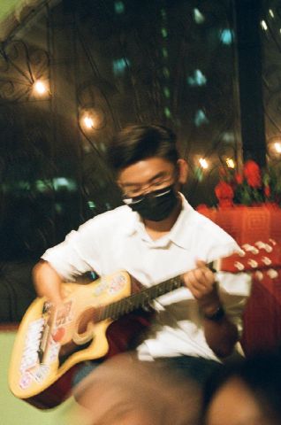 aric_n