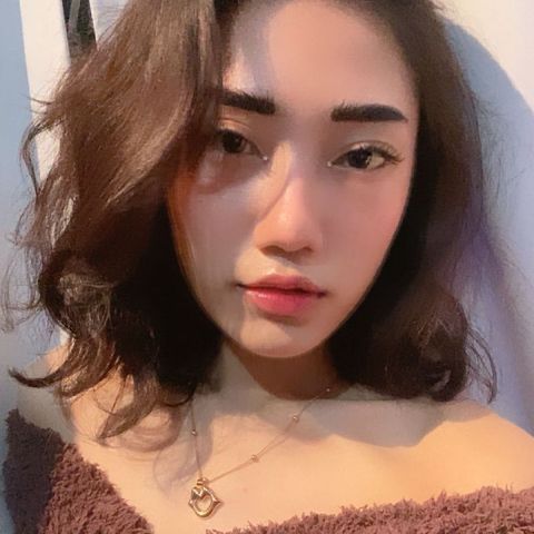 Ashleyrangsa