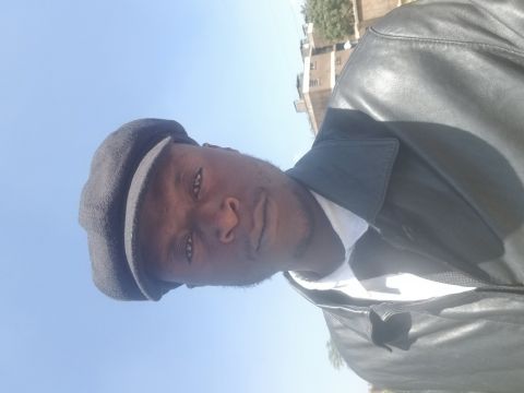 MrBangerz