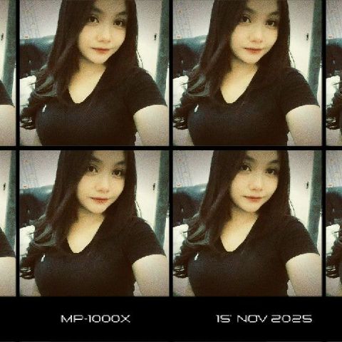 Yolanda_