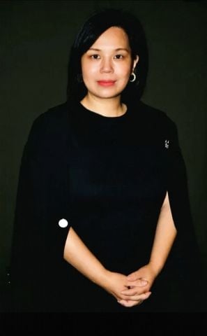 Nina_W