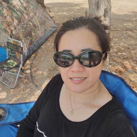 mariel777