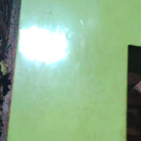Raut7799