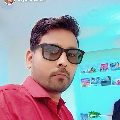 Prabhakar9890
