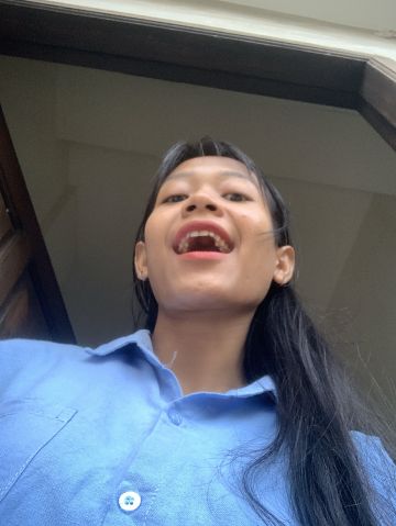Elsadwi