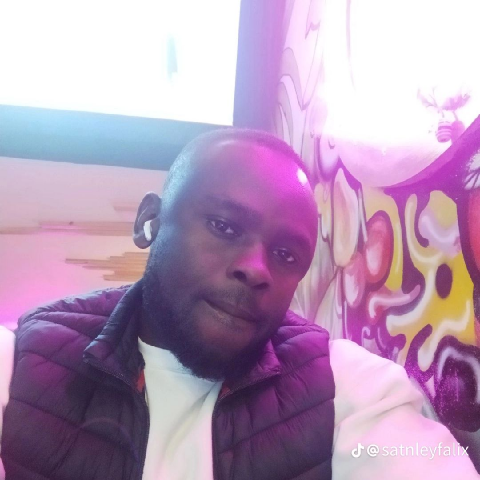 Satnley65