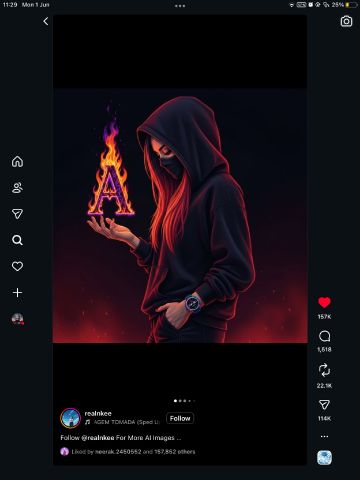 liqui_dator123