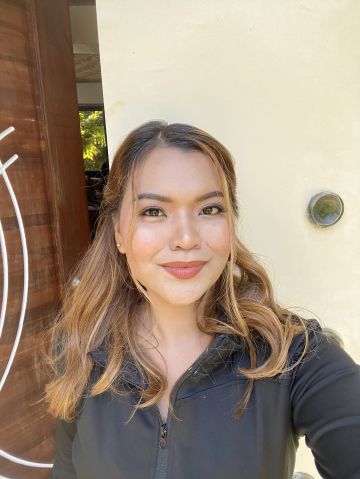 Melanie_Joy25
