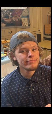Noahhollis123