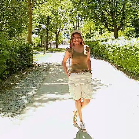 Marie7560