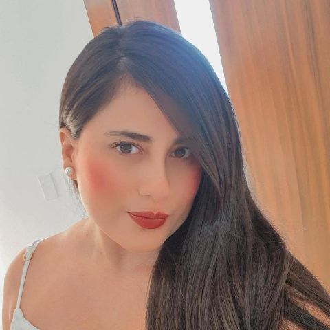 Paulina10010