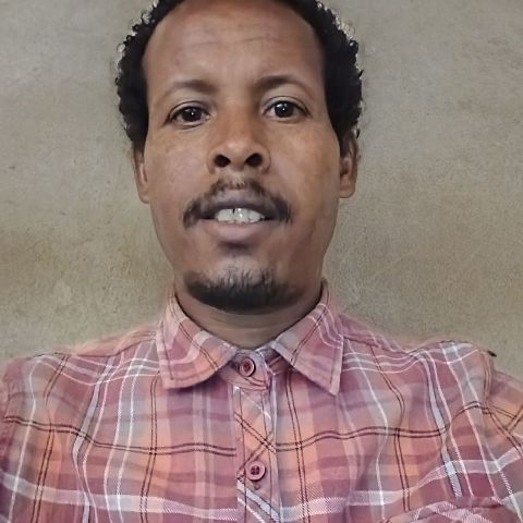 Gebretsadk