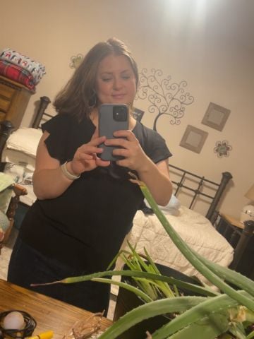 Peggyshery11