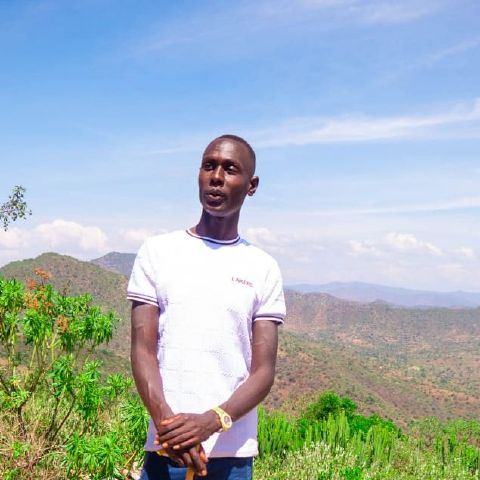 Japheth91