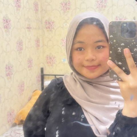 Fatikha