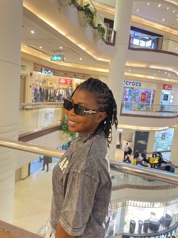 OMOTOKE02