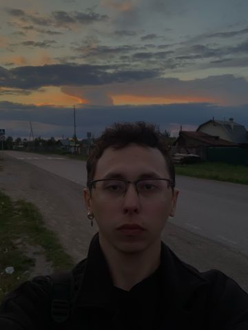 Oduvanchik59