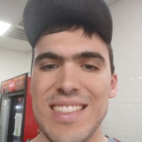 KPaulG