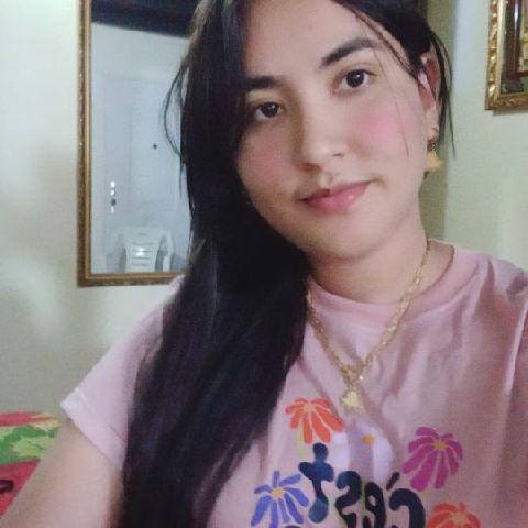 Leonor91