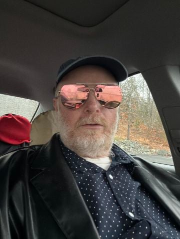 PayC is Single in providence, Rhode Island, 2