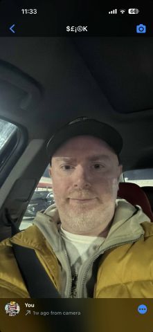 PayC is Single in providence, Rhode Island, 3
