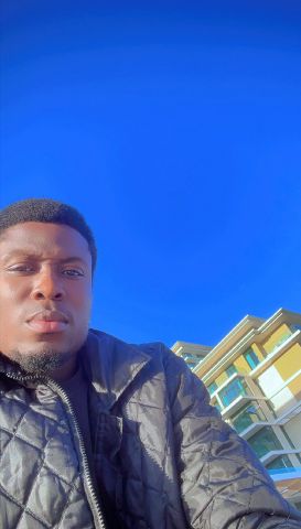 Godwin94Z