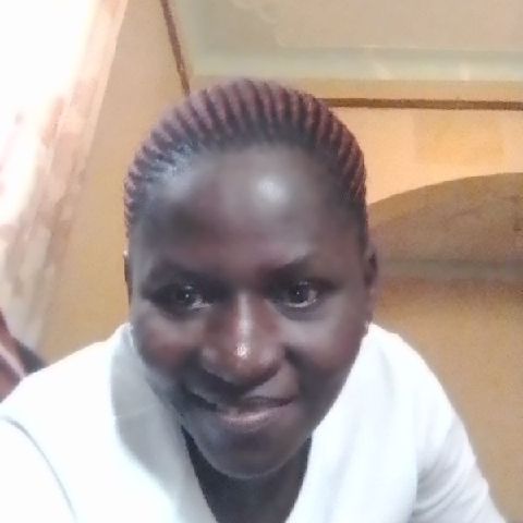 Buyekha