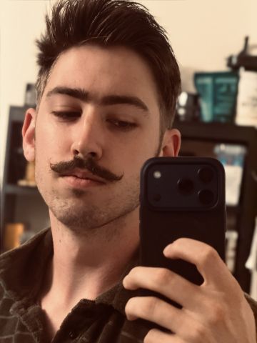 Gooseskiiii