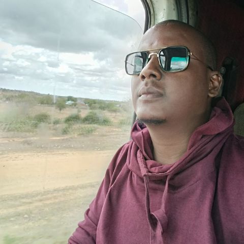 Papa254