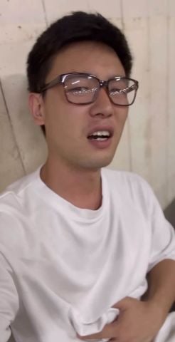 Sam663