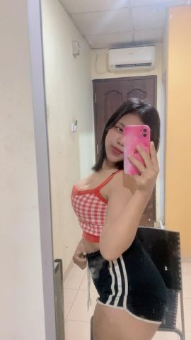 auliaaaa