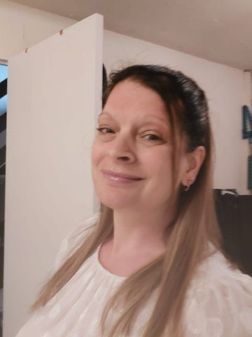 Giggles79