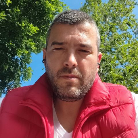 NicolaeNicu11